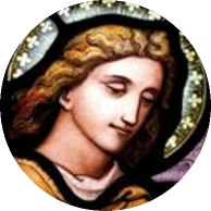 Archangel Gabriel
