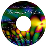 archangel-rafael-meditation-cd