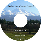 awaken-creative-potential-cd Awaken Your Creative Potential Guided Meditation