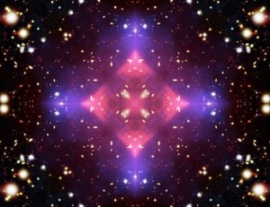 starfield.diamonddoorwaythroughspace