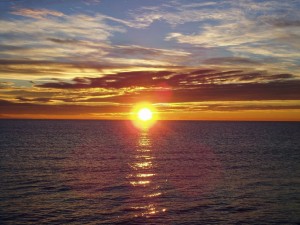 sunrise-1024x768