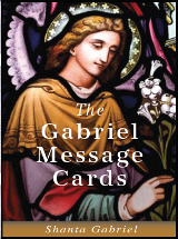 the-gabriel-message-cards-cover The Gabriel Message Cards